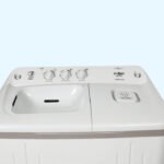 Super Asia SA-241 Smart Wash Washing Machine 7 kg