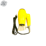 Kemei KM-6821 Hair Dryer