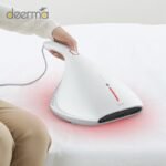 Deerma CM-800 Product