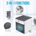 E-Lite EAC-20 - 375ml