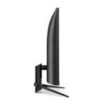Philips 272M8CZ 27 Inch Smart TV