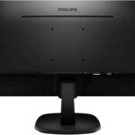 Philips 27IV8B 27 Inch Monitor