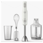 Philips HR2545/01 ProMix Hand Blender