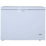 Dawlance DF-400 SD Inverter Chest Freezer