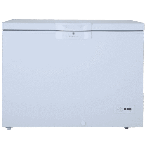Dawlance Deep Freezer DF 400 Inverter New