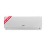 Gree GS-12PITH11W Pular Inverter Split AC 1 Ton