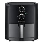 Westpoint WF-4257 Deluxe Easy Fryer XL