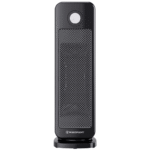 Westpoint WF-4307 Deluxe Fan Heater