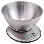 Westpoint WF-4360 Kitchen Scale