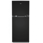 Haier HRF-418TIFGU1 Twin Inverter IOT Refrigerator 14 CFT