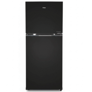 Haier HRF-538TIFGU1 Twin Inverter IOT Refrigerator 18 CFT