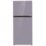 Haier HRF-418TIFGU1 Twin Inverter IOT Refrigerator 14 CFT
