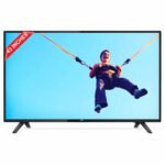 Philips 43PFT5813/98 43 Inch Smart TV