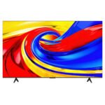 TCL 75P79L QLED 4K Google TV 75 Inch