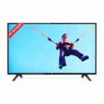 Philips 43PFT5813/98 43 Inch Smart TV