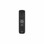 Philips 43PFT5813/98 43 Inch Smart TV