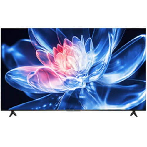43t6d.jpg TCL 43 INCH SMART & 4K QLED TV Model 43T6D