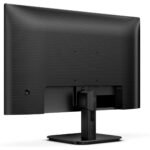 Philips 27E1N1300A 27 Inch Monitor
