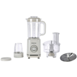 WestPoint Deluxe Kitchen Chef WF-441