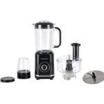 Westpoint WF-442 Deluxe Kitchen Chef