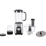 Westpoint WF-443 Deluxe Kitchen Chef