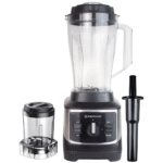 Westpoint WF-448 Commercial Power Blender