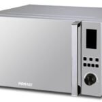 Homage HDG-451S Product