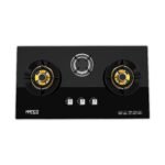 HANCO Hob Model 451 - Gas Stove