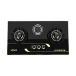 HANCO Hob Model 453 - Gas Stove