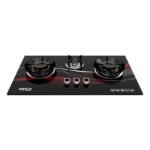 HANCO Hob Model 458 - Gas Stove