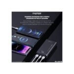 Faster PD-45W 45W Power Bank