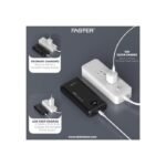 Faster PD-45W 45W Power Bank
