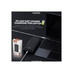 Faster PD-45W 45W Power Bank