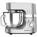 Westpoint WF-4646 Professional Stand Mixer