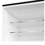 Dawlance 9191WB Avante Double Door Refrigerator 15 CFT