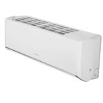 Gree GS-18AITH23W-T3 Airy Inverter Split AC 1.5 Ton