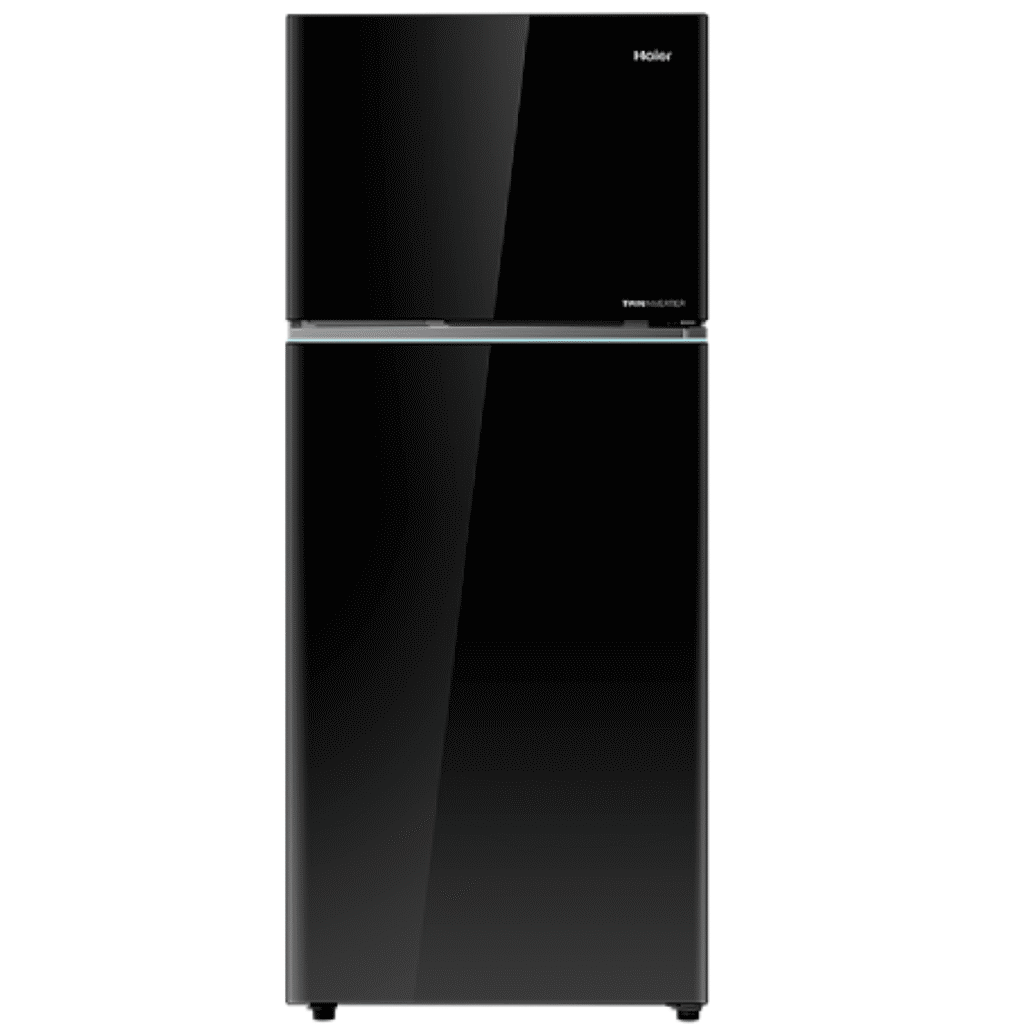 Haier No-Frost Refrigerator Inverter GD – Model 518-IFFB - 18 CFT