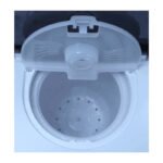 Dawlance DS 6000 Clear Lid Spinner Dryer 5 kg