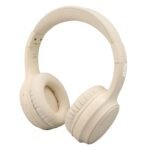 Faster S5 Wireless Earbuds