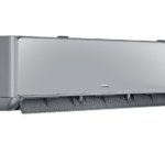 TCL TAC-24T5-SMT-S T5 Smart Inverter Split AC 2 Ton