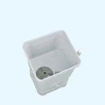 Super Asia SA-210 Quick Wash Semi Automatic Washer 4 kg