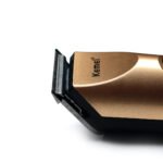 Kemei KM-1251 Product