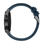 YOLO Fortuner Pro Smartwatch Blue