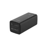 Faster PD-65W 65W Power Bank
