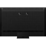 TCL 85C7K QD-Mini LED 4K Google TV 85 Inch