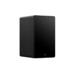 TCL Q85H 7.1.4ch Home Theater Soundbar