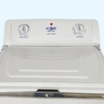 Super Asia SAP-315 Ideal Comfort Single Tub Washing Machine