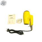 Kemei KM-6821 Hair Dryer