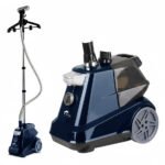 E-Lite SS-39-STEAM-IRON Garment Steamer Ss-39 - 3.0L