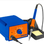 WADFOW Soldering station WEL8506